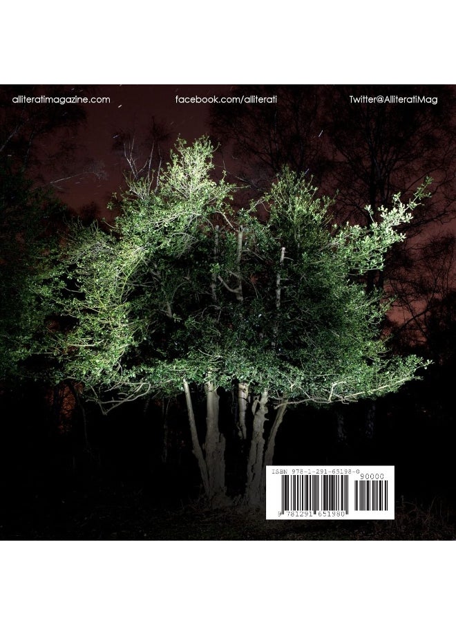 Issue 8 / September 2013  - Image 2