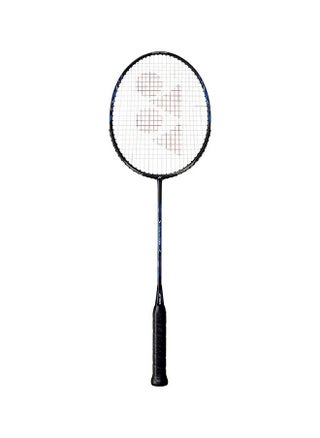 Carbones 7000N Black Blue 2U G5 - pzsku/Z69DB4EE3FE09D24A15EFZ/45/_/1687333792/8862c471-9f4f-4a53-b95d-26f95b628055