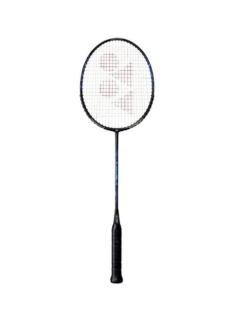 Carbones 7000N Black Blue 2U G5