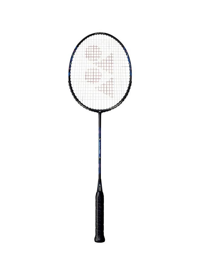 Carbones 7000N Black Blue 2U G5