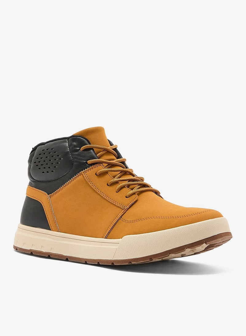 سفنتي فايف بوت خارجي - Image 2