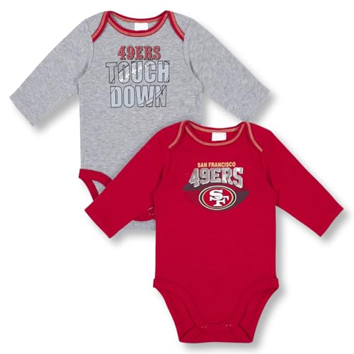 TuddyBuddy 100% Cotton Multi Color Romper/Bodysuit/Long Sleeves Rompers for Baby Boy - (Pack of 5 - Multi Greys - Boys, 3 Months-6 Months) - Image 3