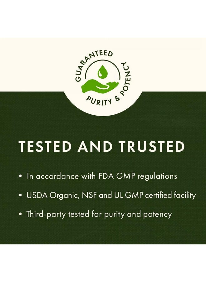 SWANSON مجمع سوانسون ألترا بروبيوتيك 30 مليار وحدة تشكيل 60 كبسولة نباتية (عبوتين) - Image 4