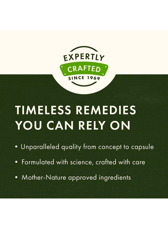 SWANSON مجمع سوانسون ألترا بروبيوتيك 30 مليار وحدة تشكيل 60 كبسولة نباتية (عبوتين) - Image 5