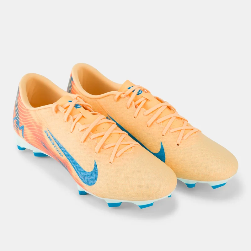 Nike Men's Mercurial Vapor 16 Academy Multi-Ground Football Shoes