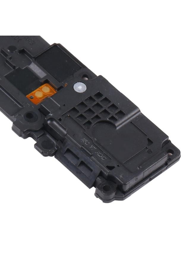 erorex For Samsung Galaxy A52 SM-A525 Speaker Ringer Buzzer - Image 4