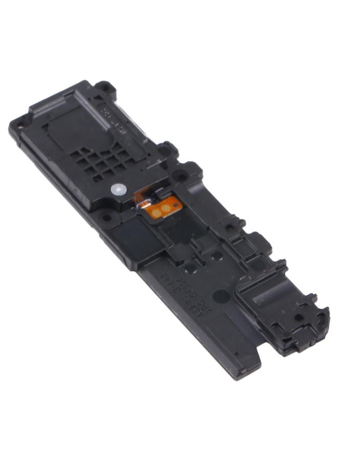 erorex For Samsung Galaxy A52 SM-A525 Speaker Ringer Buzzer - Image 3