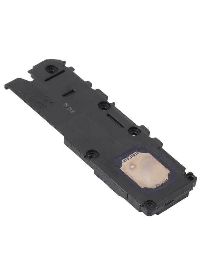 erorex For Samsung Galaxy A52 SM-A525 Speaker Ringer Buzzer - Image 2