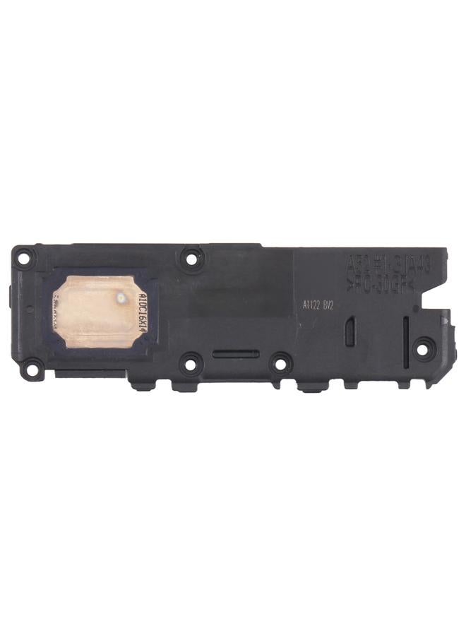 erorex For Samsung Galaxy A52 SM-A525 Speaker Ringer Buzzer - Image 1