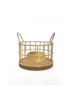 Gold 04