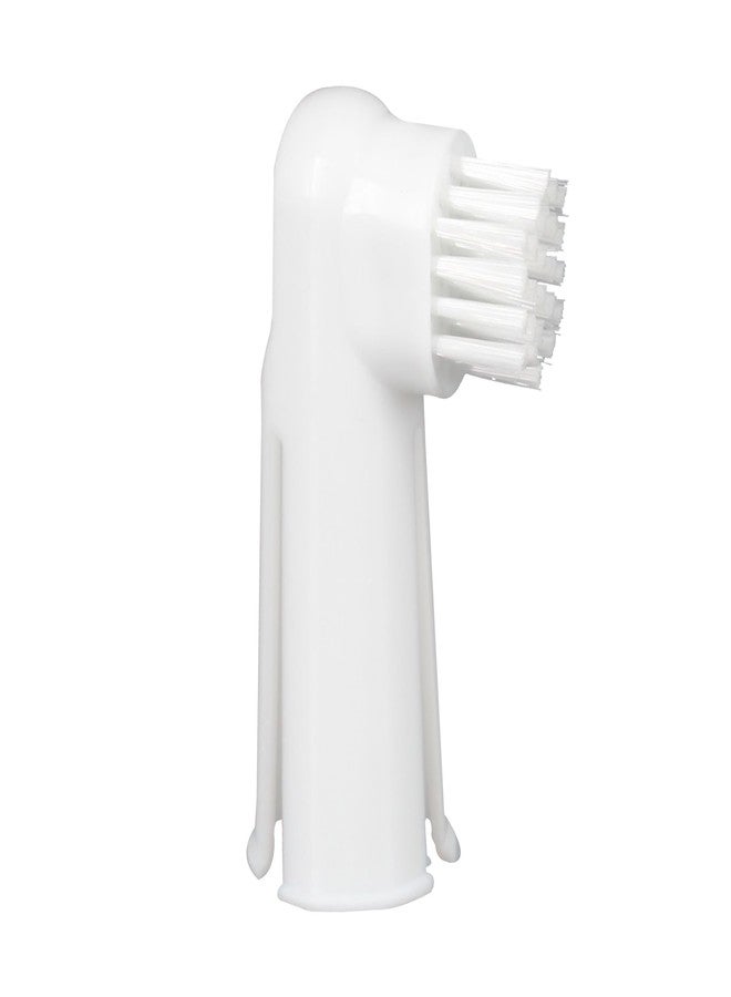Groomer Essentials Finger Toothbrushes - 50 Count - Image 1