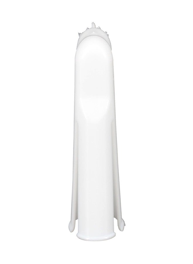 Groomer Essentials Finger Toothbrushes - 50 Count - Image 5