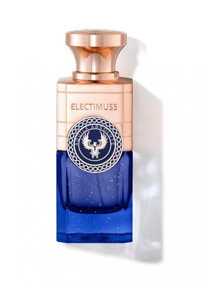 اليكتيموس عطر إليكتيموس أكويلا أبسولوت100 مل - Image 1