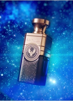 اليكتيموس عطر إليكتيموس أكويلا أبسولوت100 مل  - Image 3