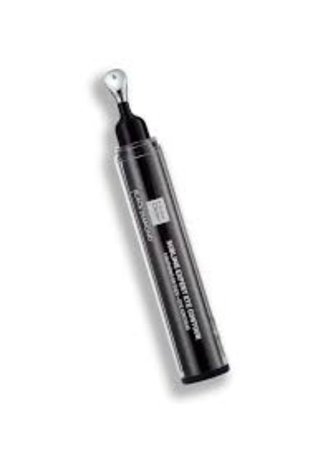 Martiderm Black Diamond Sublime Expert Eye Contour 15ml - Image 2