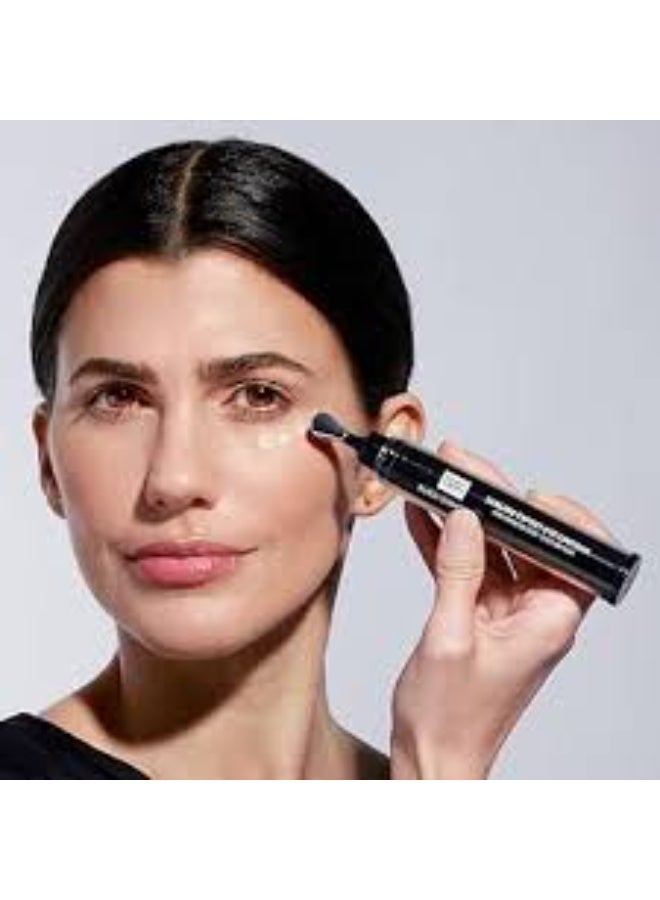 Martiderm Black Diamond Sublime Expert Eye Contour 15ml - Image 4