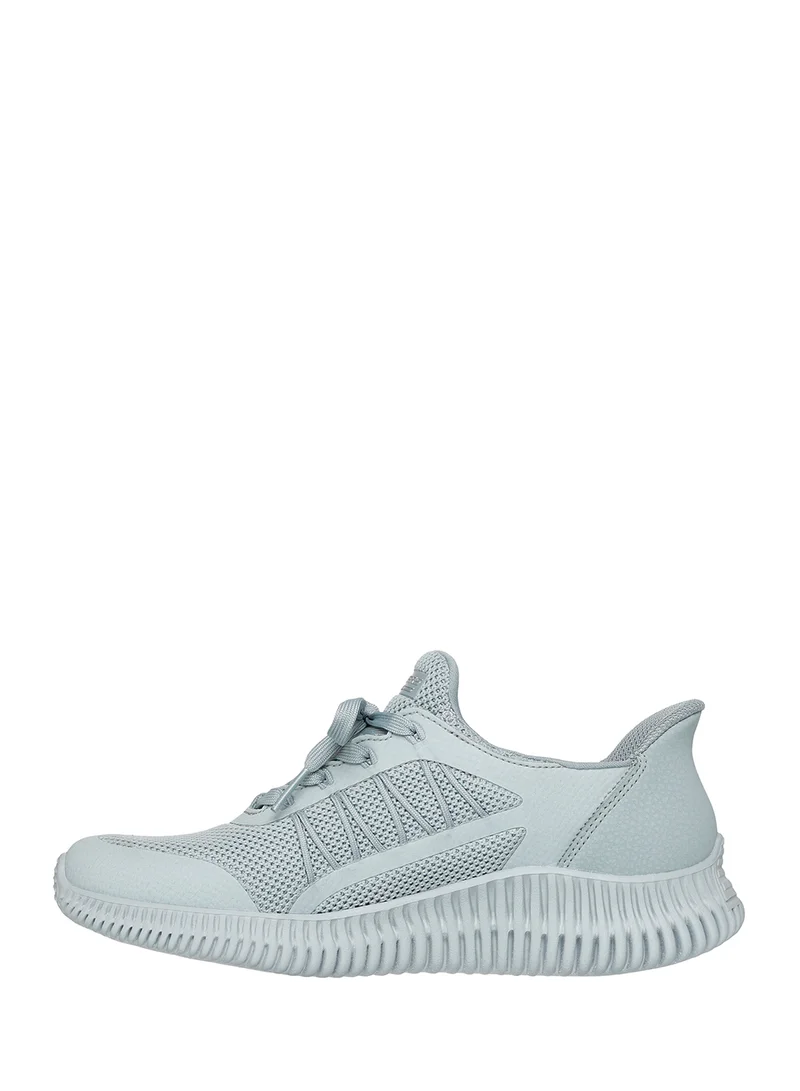 SKECHERS Bobs Geo Lite