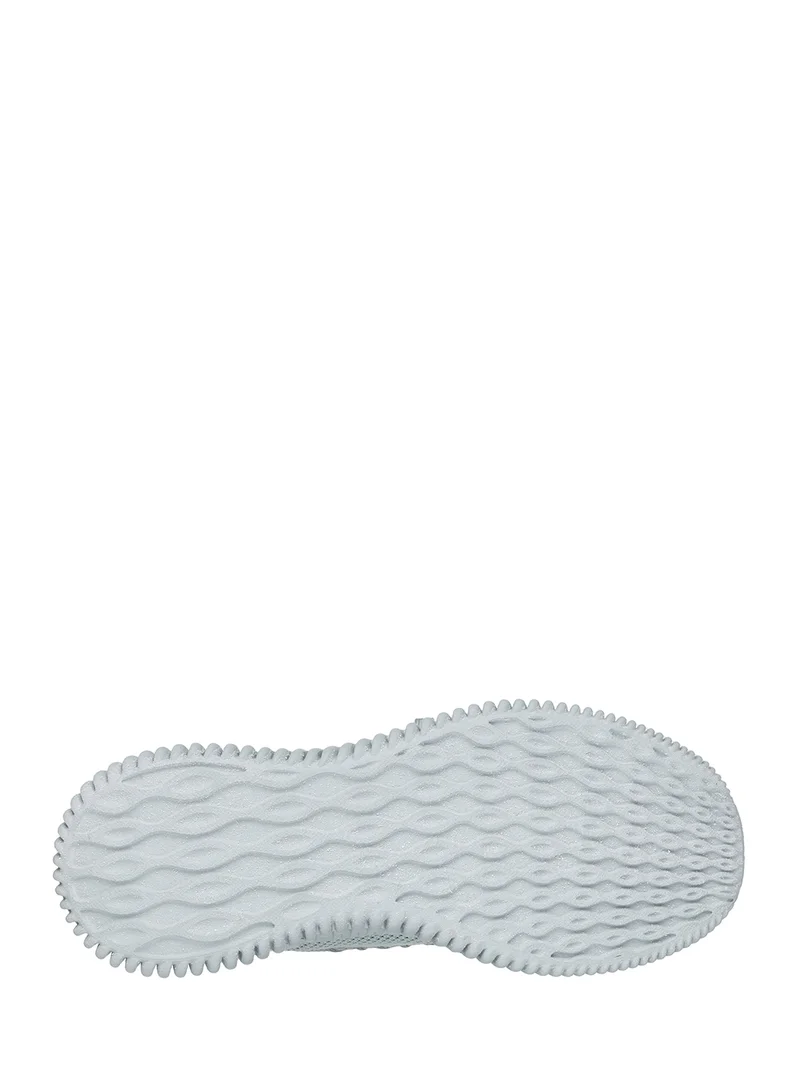 SKECHERS Bobs Geo Lite