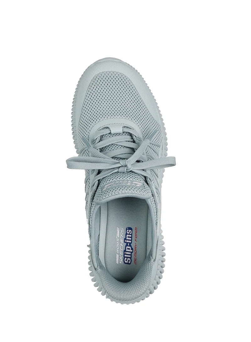 SKECHERS Bobs Geo Lite