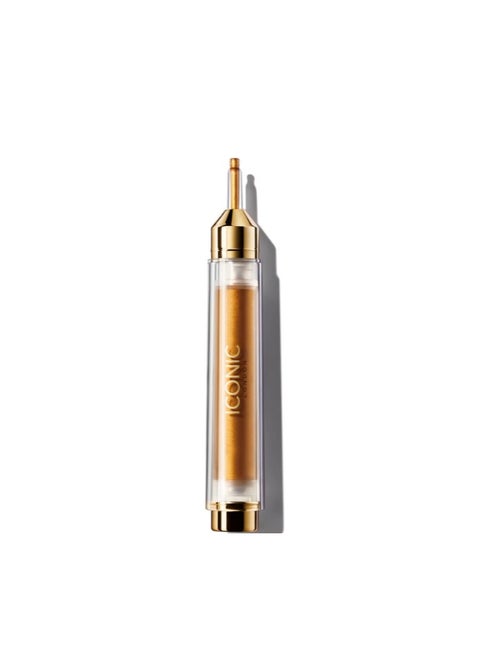 ICONIC London Instant Sunshine Bronzing Drops 13ml