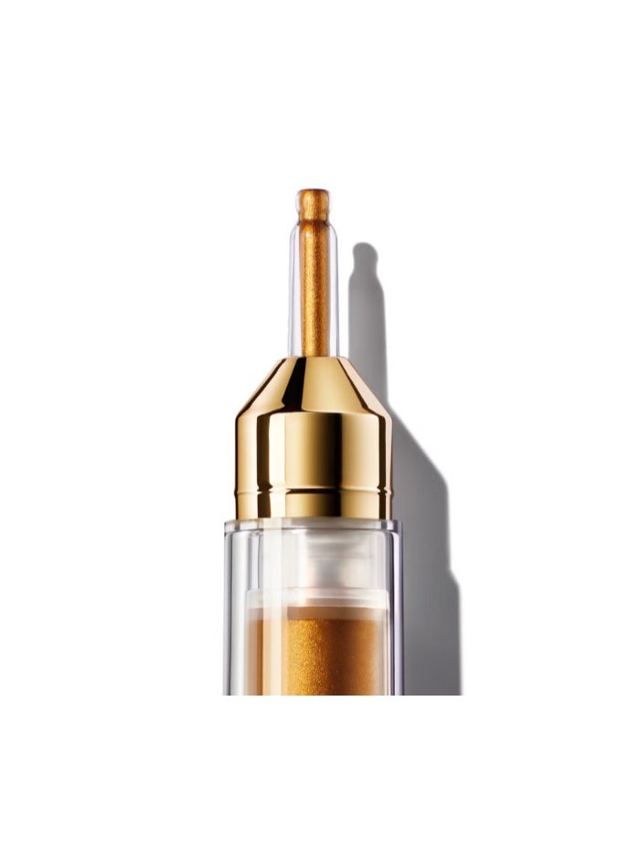 ICONIC London Instant Sunshine Bronzing Drops 13ml