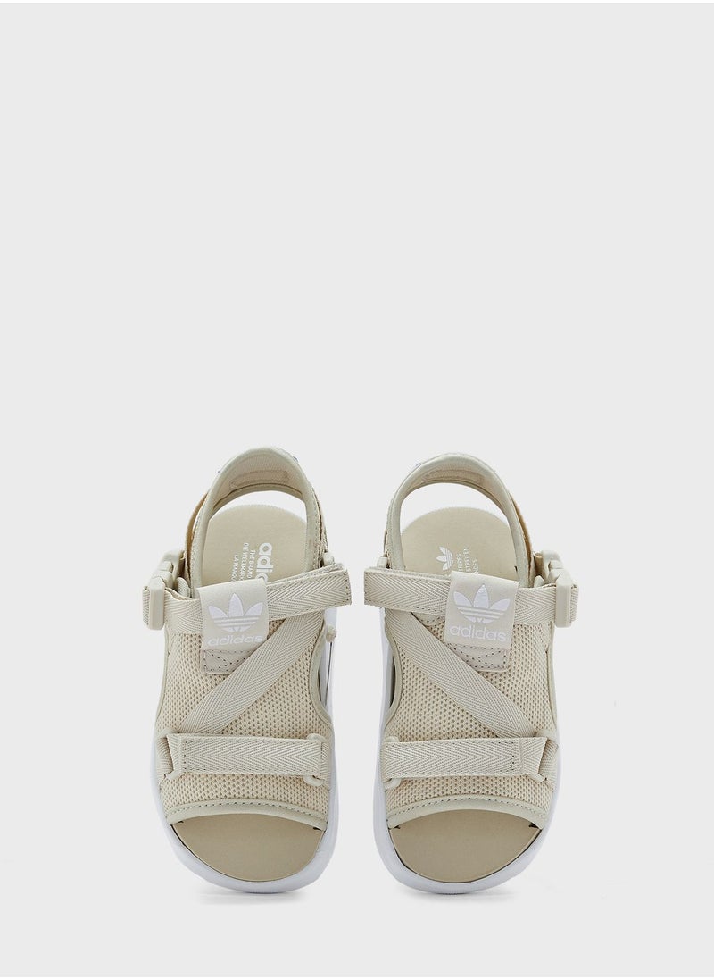 adidas Originals 360 Sandal 3.0 C  - Image 4