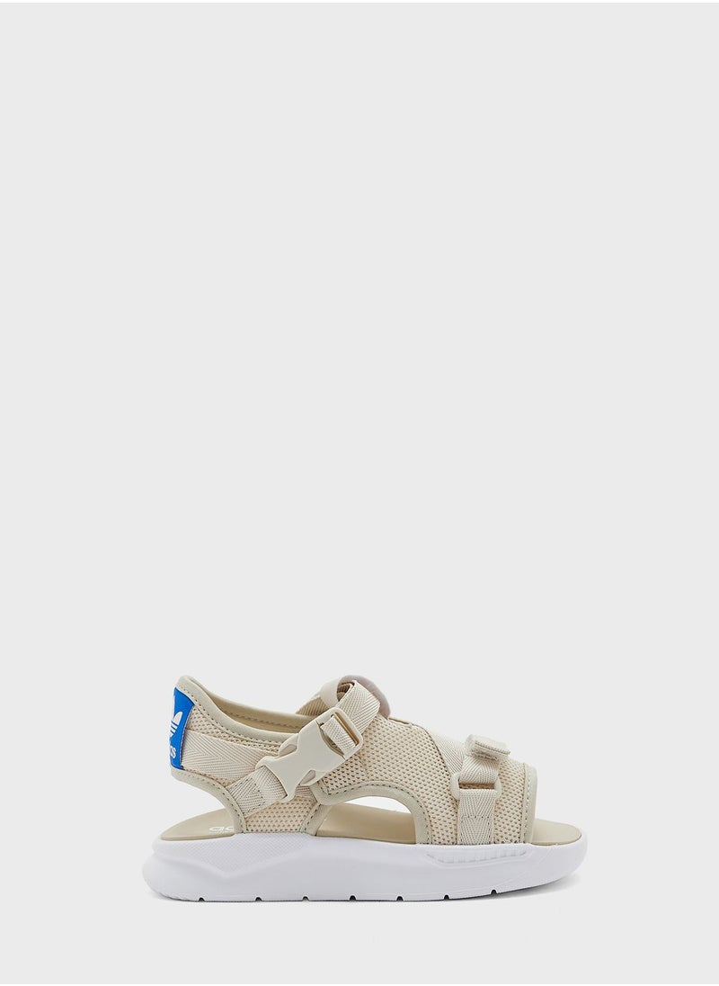 adidas Originals 360 Sandal 3.0 C  - Image 1