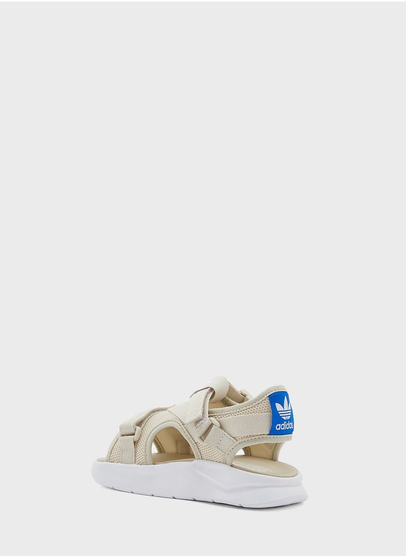 adidas Originals 360 Sandal 3.0 C  - Image 2