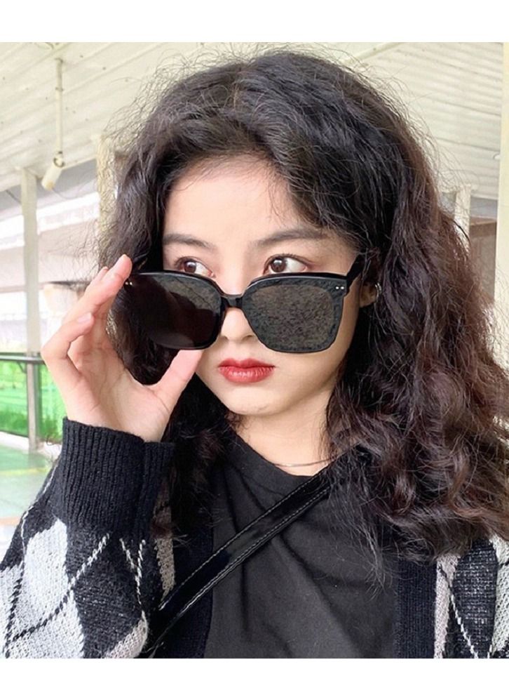 واي آند دي نظارات شمسية نسائية - Image 2