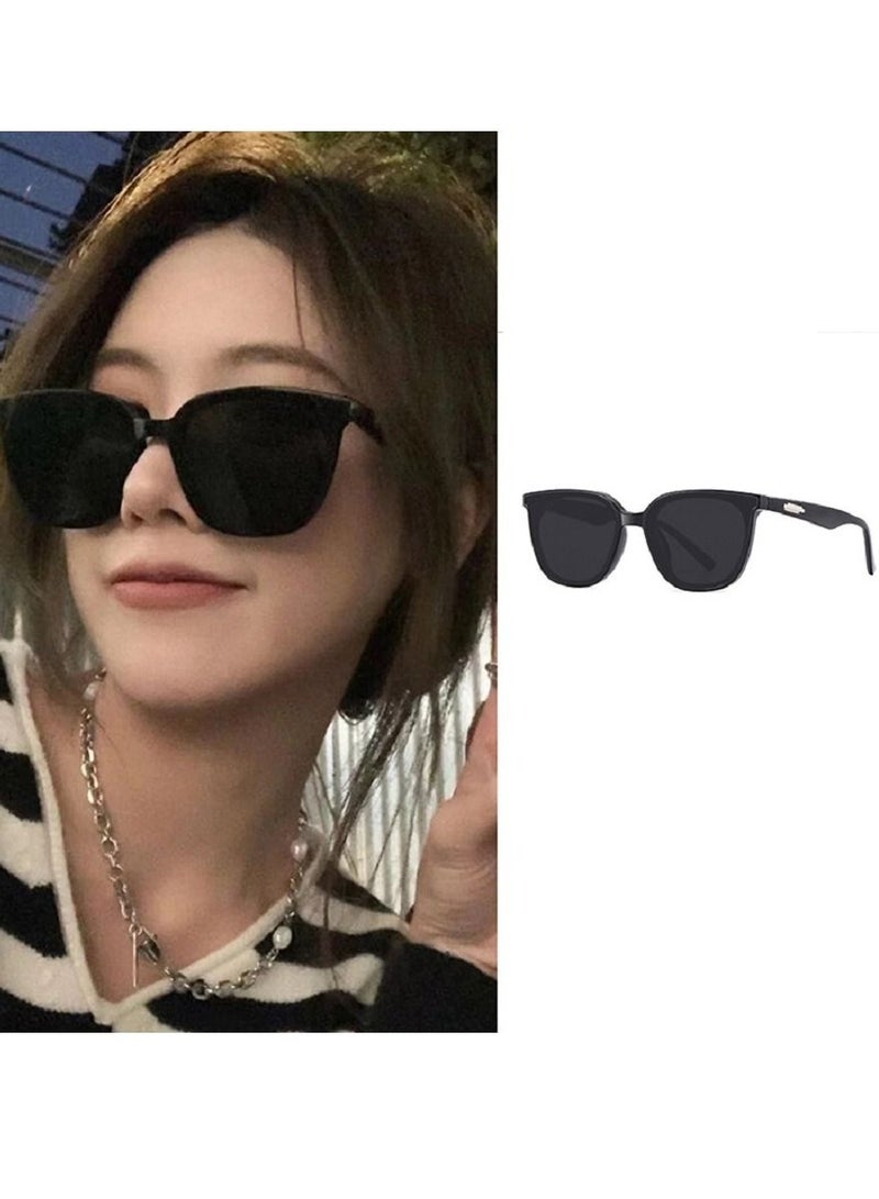 واي آند دي نظارات شمسية نسائية - Image 1