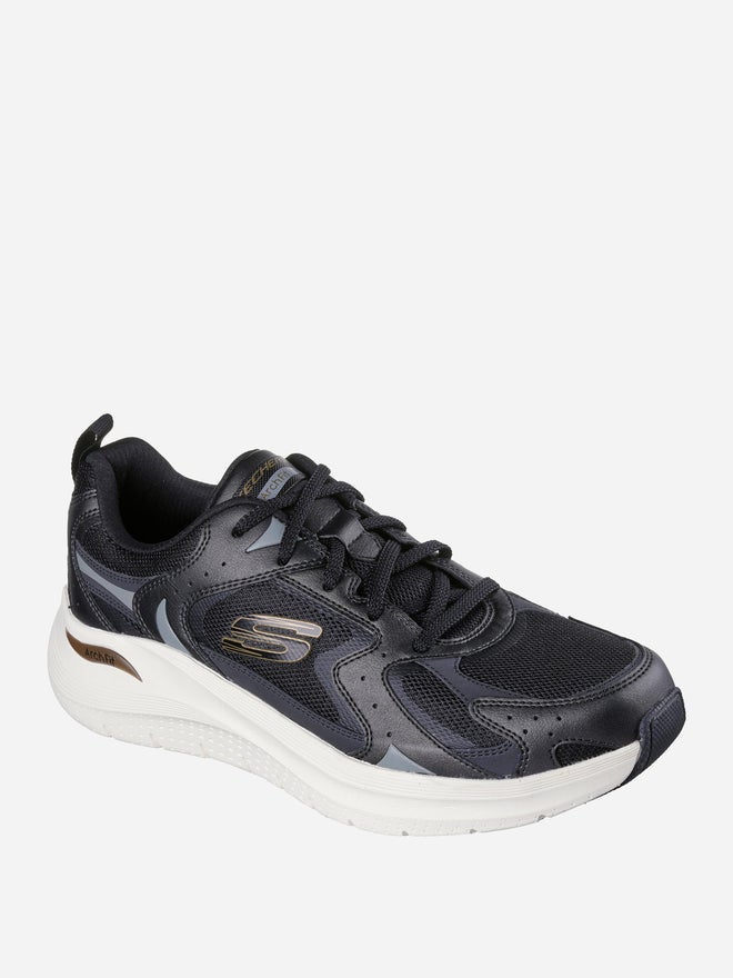 PUMA أحذية بومة سوفترايد كوزميك - Image 4