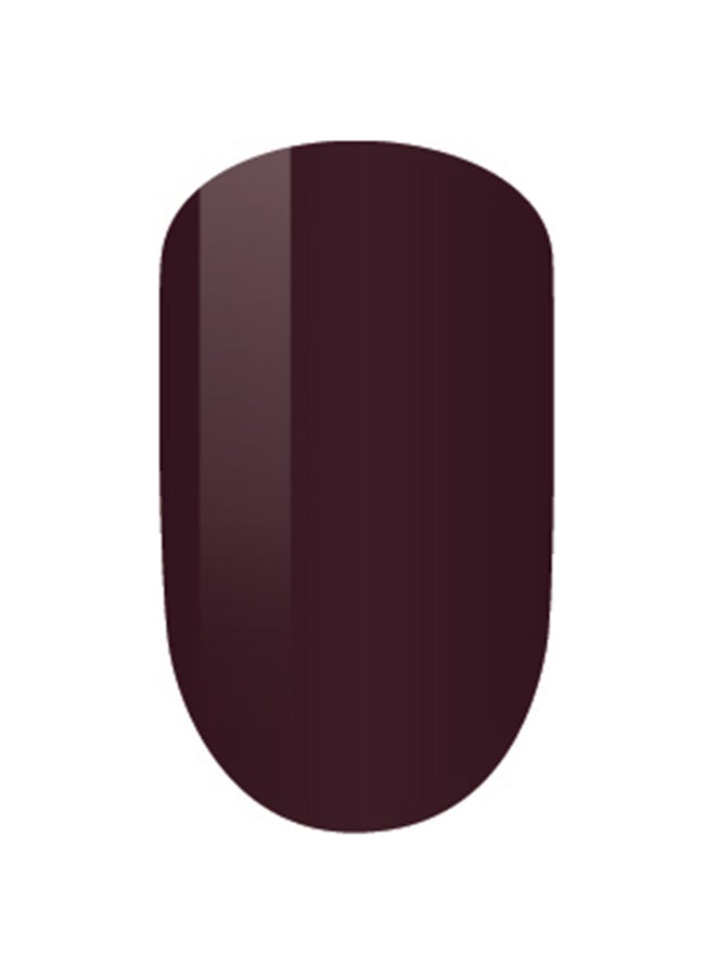 Lechat Soak Off Gel Nail Polish UV LED Gel Polish Campari Soda PMS29 - Image 2