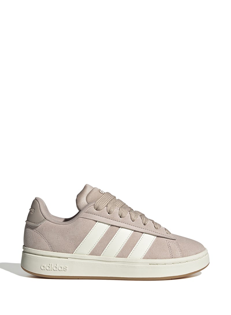 Adidas Grand Court Alpha 00S  - Image 1