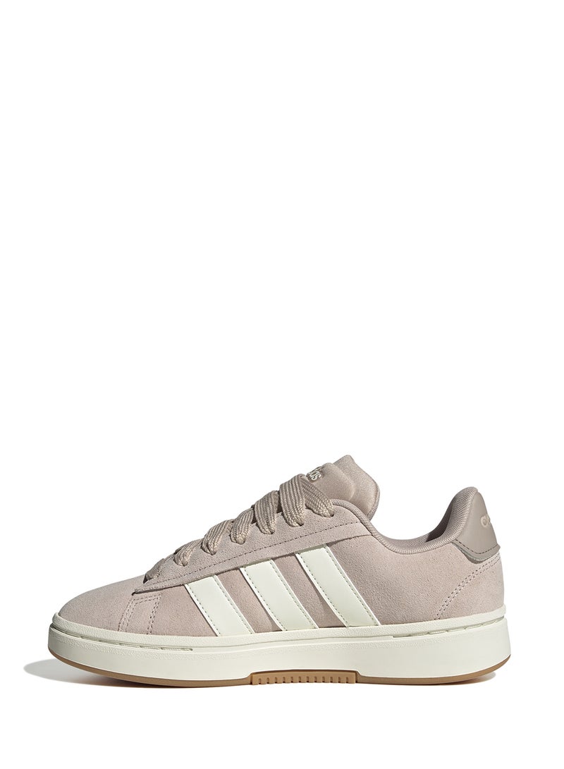 Adidas Grand Court Alpha 00S  - Image 2
