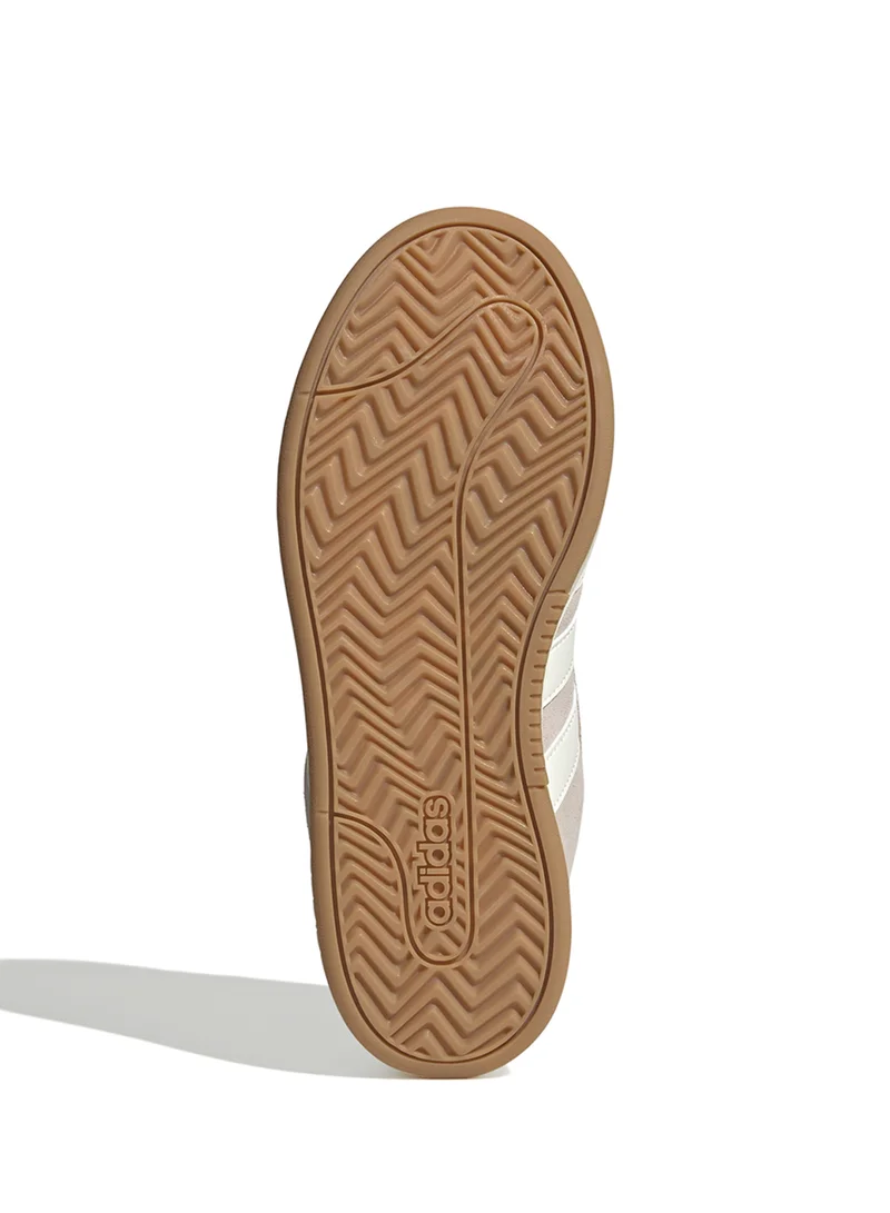 Adidas Grand Court Alpha 00S