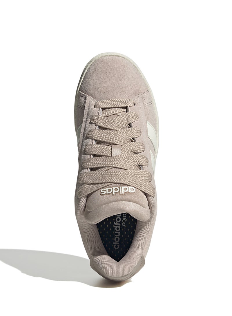Adidas Grand Court Alpha 00S  - Image 5