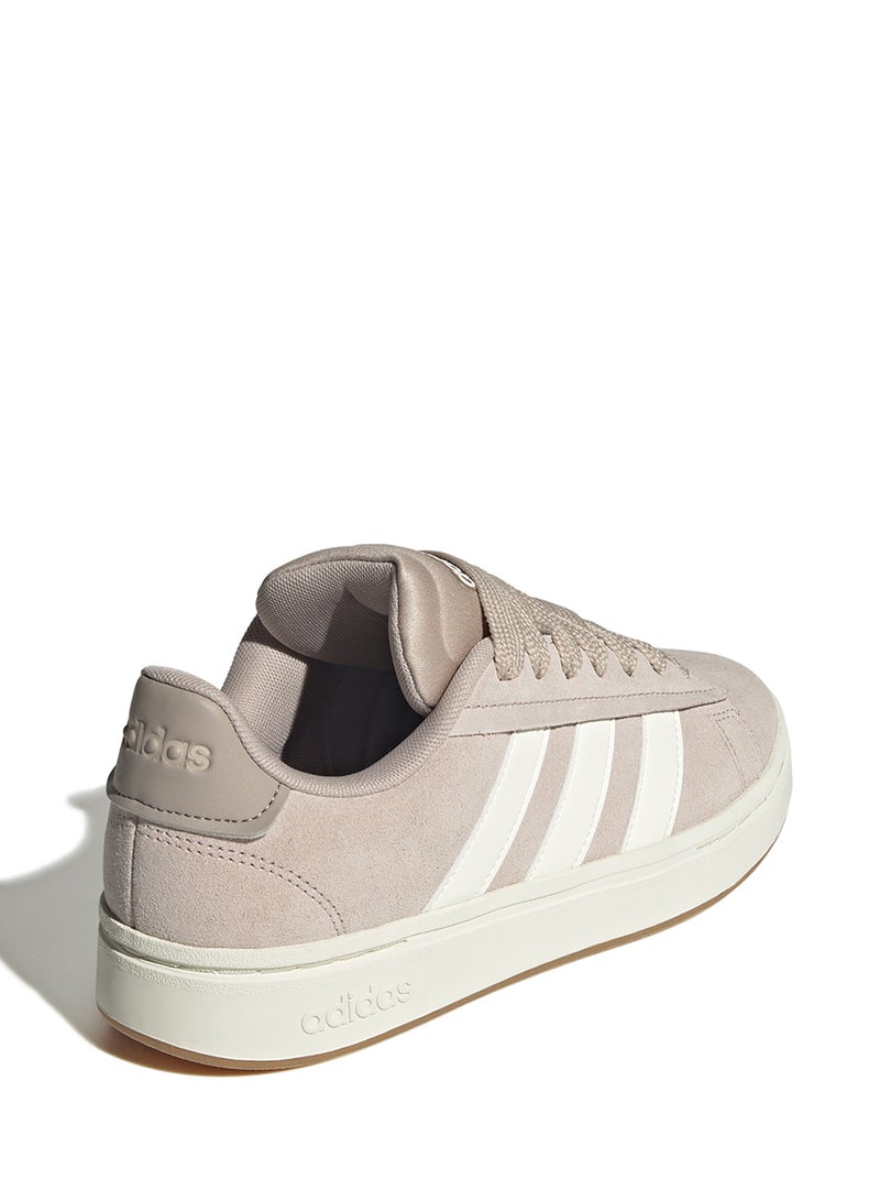 Adidas Grand Court Alpha 00S  - Image 4