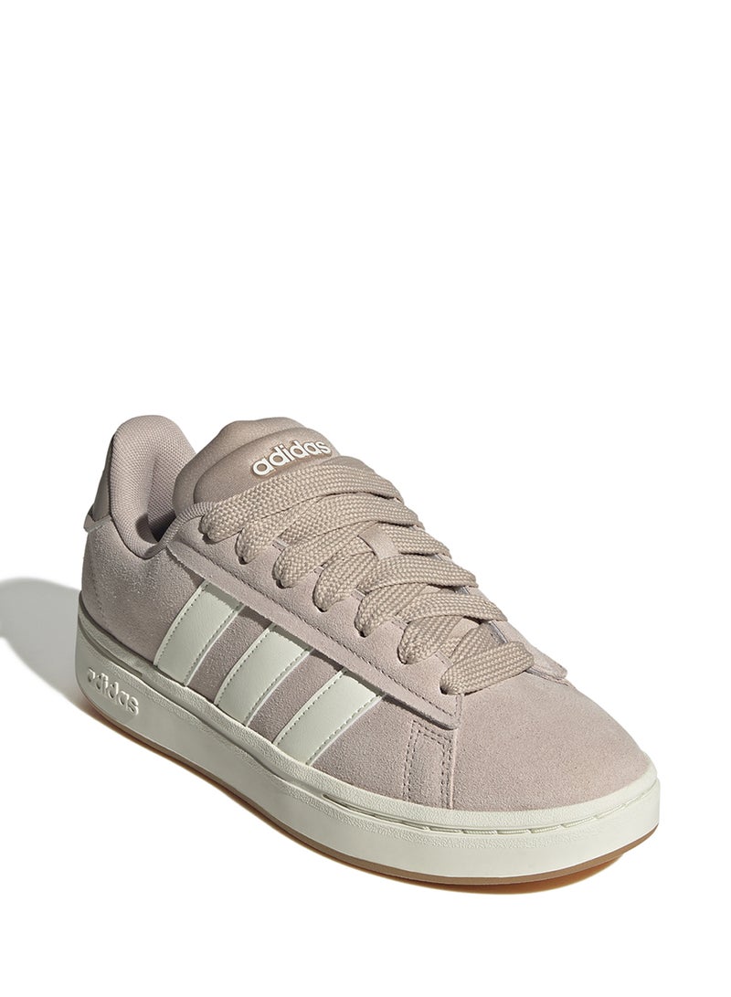Adidas Grand Court Alpha 00S  - Image 3