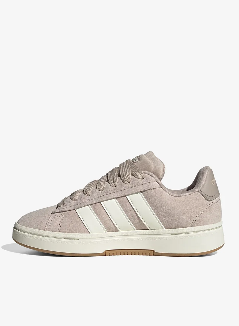 Adidas Grand Court Alpha 00S