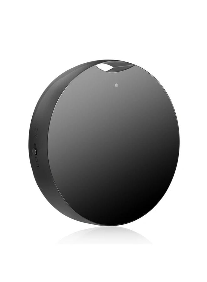 32GB Portable Voice Recorder High Definition Noise Reduction 32 Hour Battery Life - Image 1