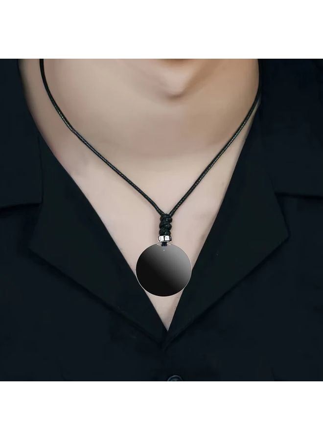 32GB Portable Voice Recorder High Definition Noise Reduction 32 Hour Battery Life - Image 2