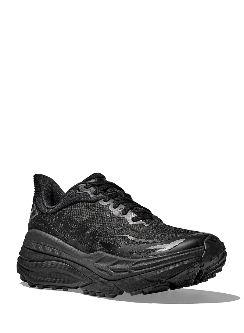 Hoka M Stinson 7