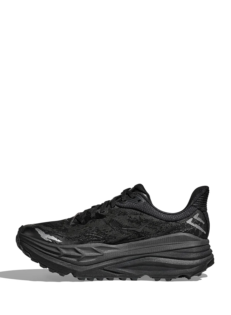 Hoka M Stinson 7