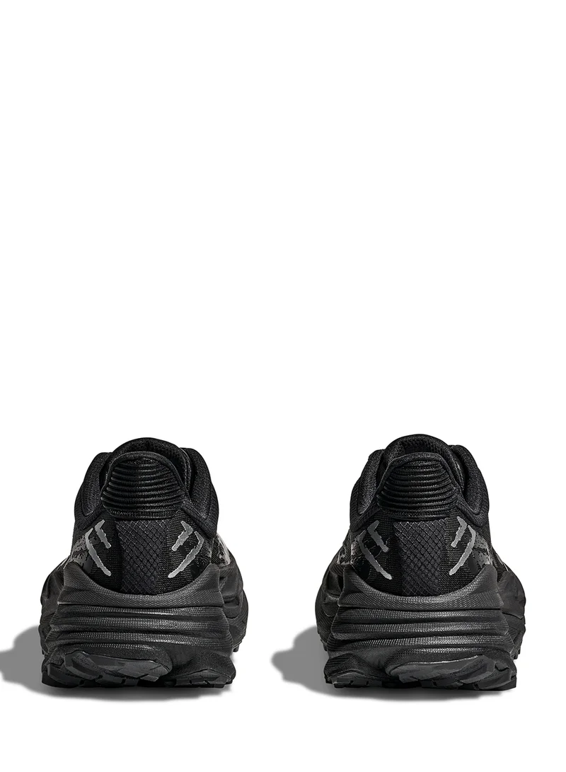 Hoka M Stinson 7