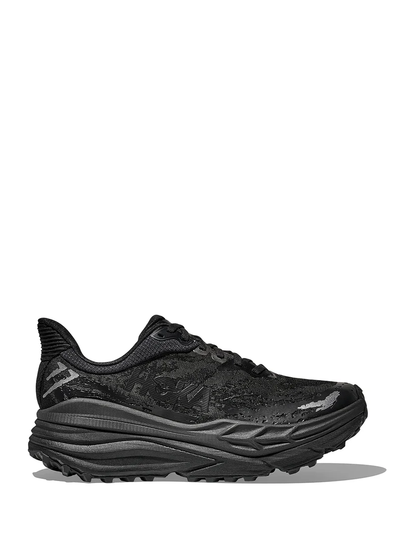 Hoka M Stinson 7