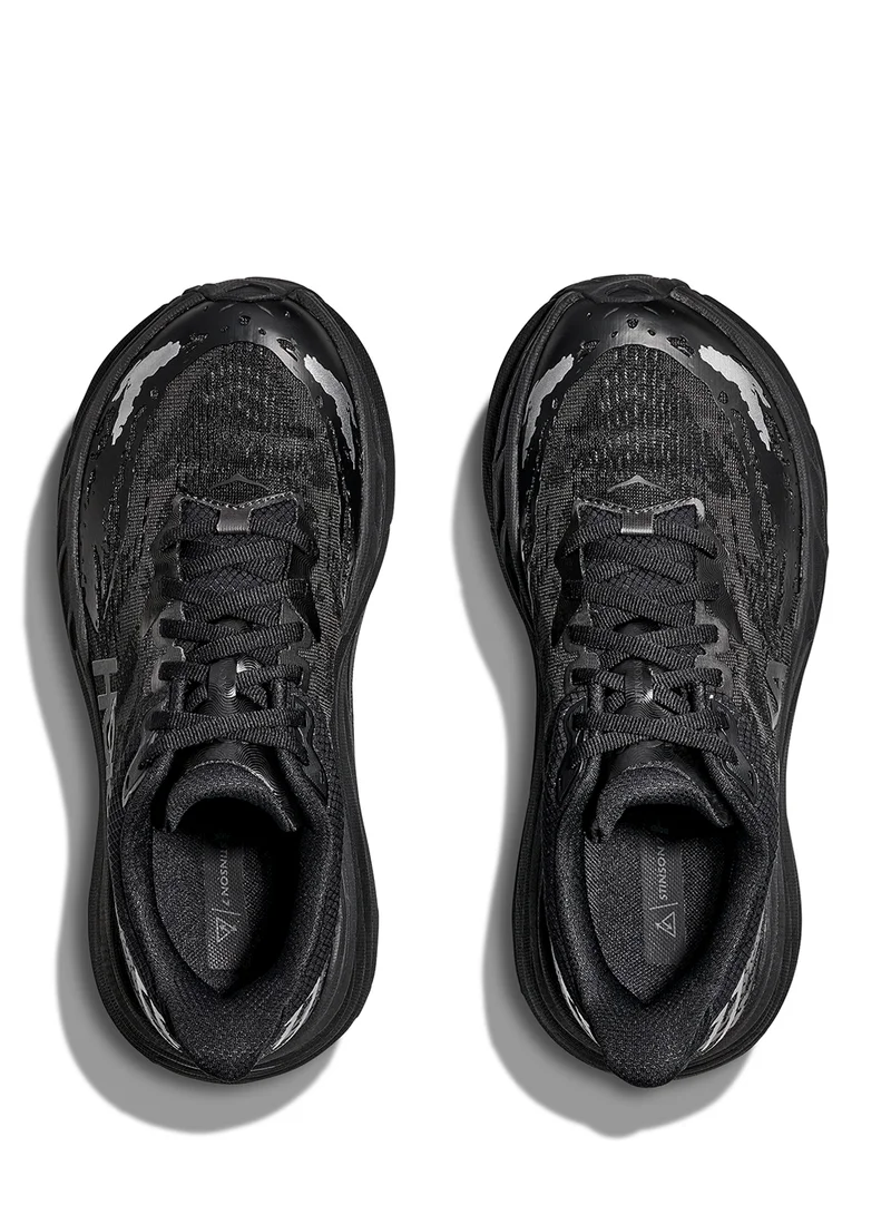 Hoka M Stinson 7