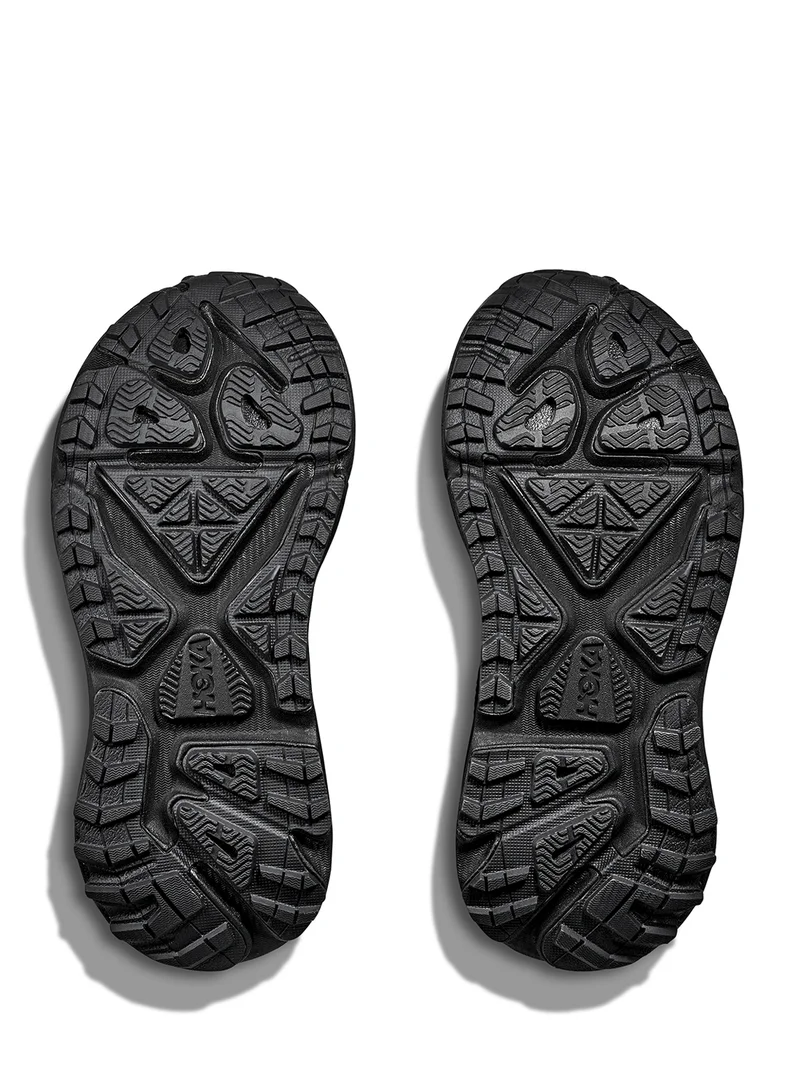 Hoka M Stinson 7