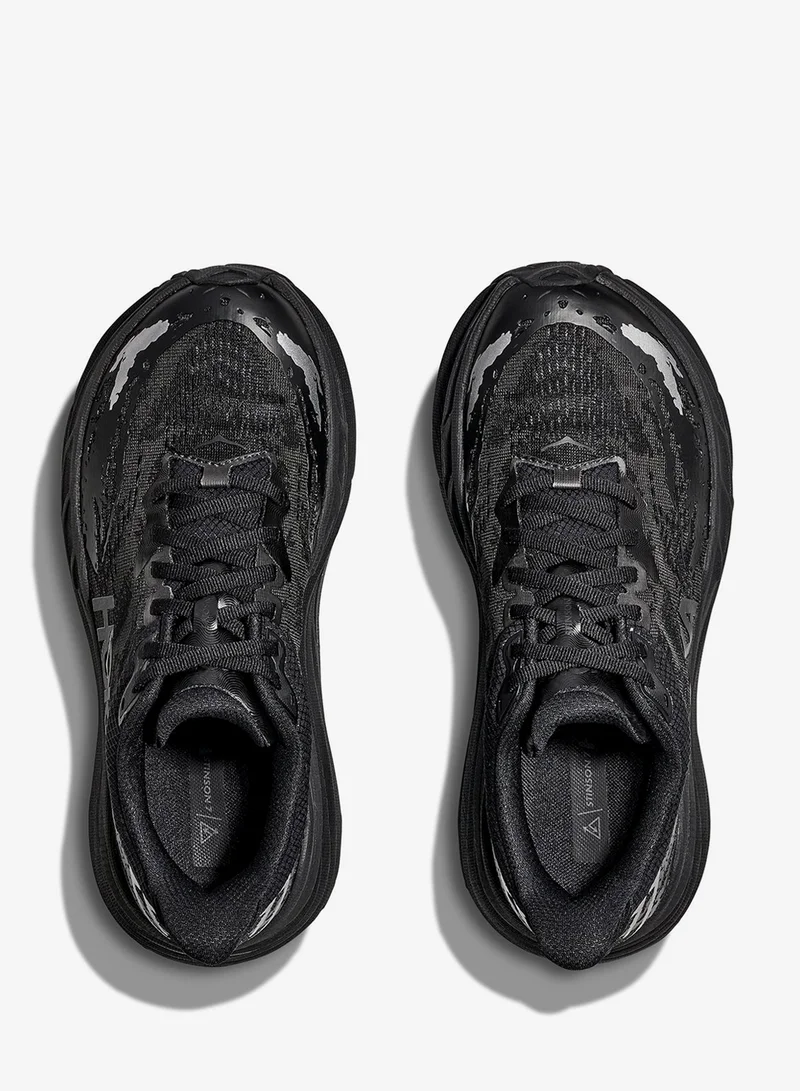 هوكا إم ستينسون ٧