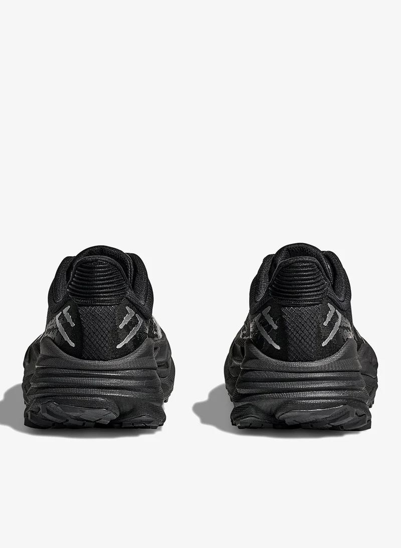 هوكا إم ستينسون ٧