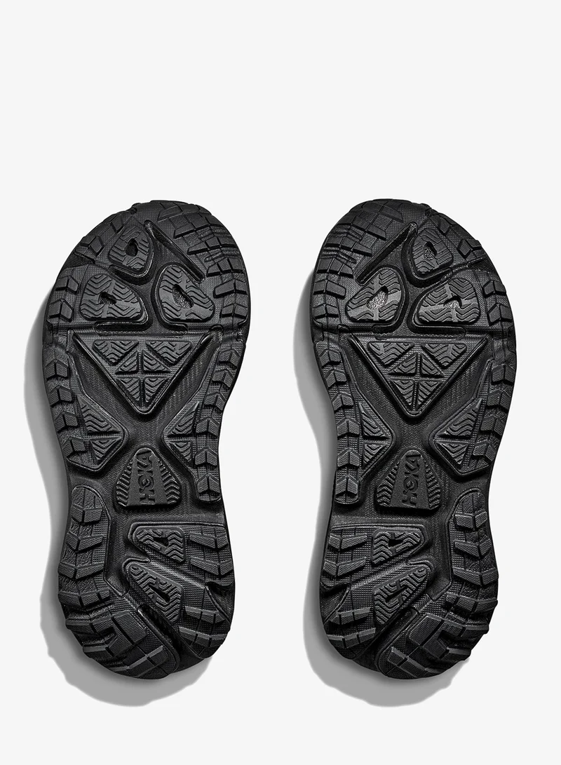 هوكا إم ستينسون ٧